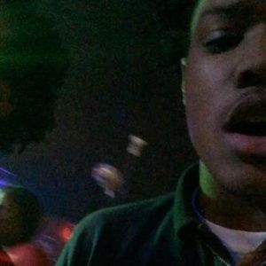 Meet your Posher, Bıģ